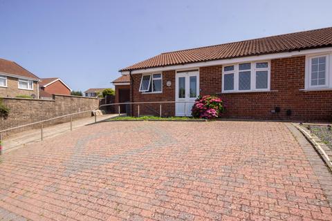 undefined, Hefford Road, East Cowes, Isle of Wight