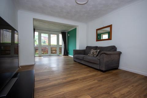 undefined, Hefford Road, East Cowes, Isle of Wight