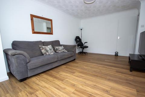 undefined, Hefford Road, East Cowes, Isle of Wight