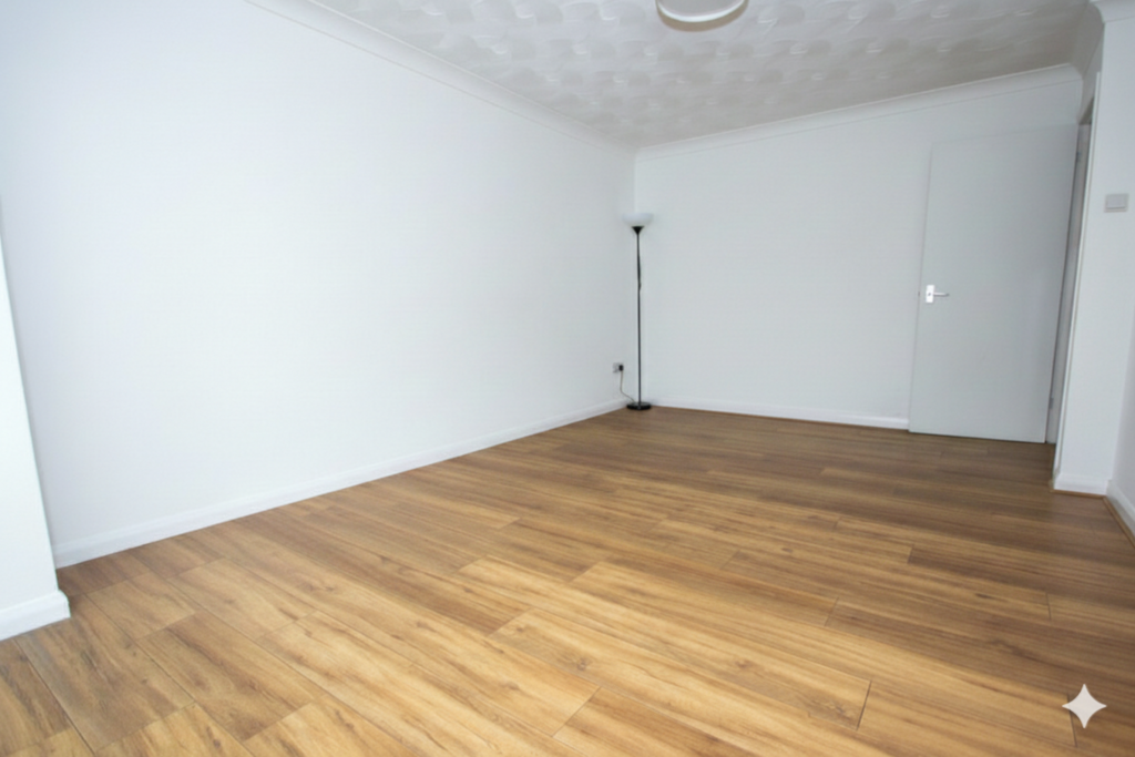Hefford lounge
