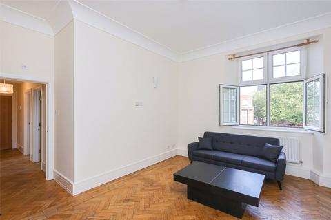 2 bedroom apartment for sale, Rosebery Avenue, Angel EC1R