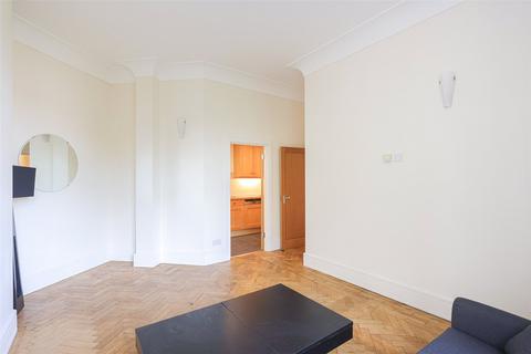 2 bedroom apartment for sale, Rosebery Avenue, Angel EC1R