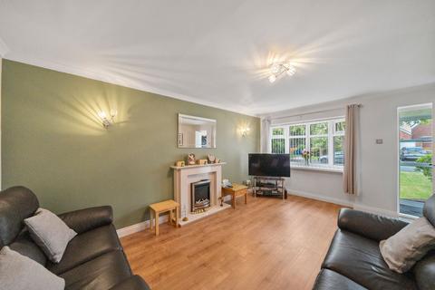 3 bedroom semi-detached house for sale, Thirlmere Avenue, Ashton-In-Makerfield, WN4