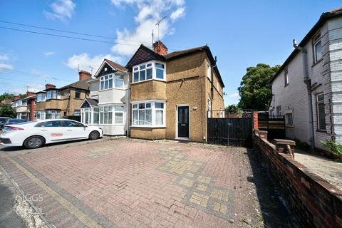 undefined, Leagrave Road, Luton, Bedfordshire, LU3