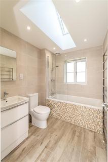 3 bedroom detached bungalow for sale, Stowmarket IP14