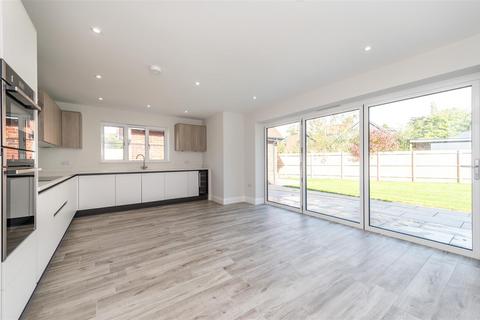 3 bedroom detached bungalow for sale, Stowmarket IP14