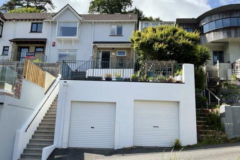 undefined, Lower Fairview Road, Dartmouth, Devon, TQ6