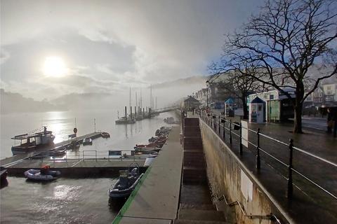 undefined, Lower Fairview Road, Dartmouth, Devon, TQ6