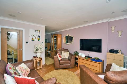 undefined, Woodmansterne Lane, Banstead, Surrey, SM7