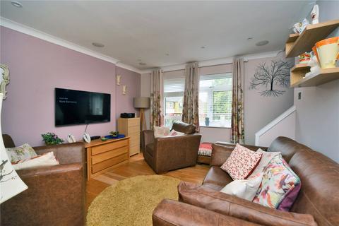 undefined, Woodmansterne Lane, Banstead, Surrey, SM7