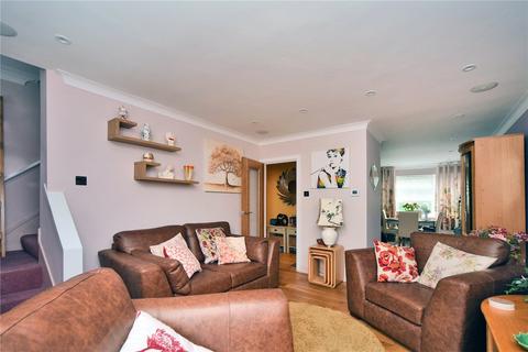 undefined, Woodmansterne Lane, Banstead, Surrey, SM7