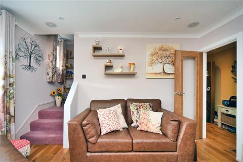 undefined, Woodmansterne Lane, Banstead, Surrey, SM7