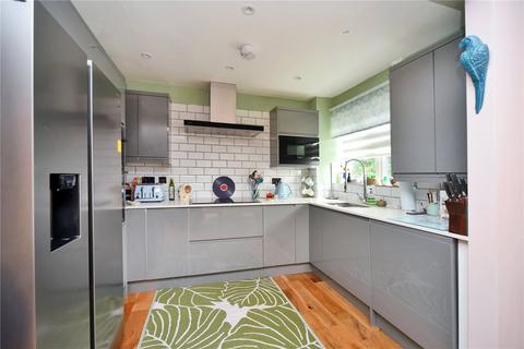undefined, Woodmansterne Lane, Banstead, Surrey, SM7