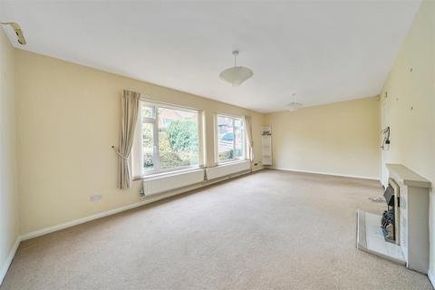 undefined, Lower Minster, Oswestry.
