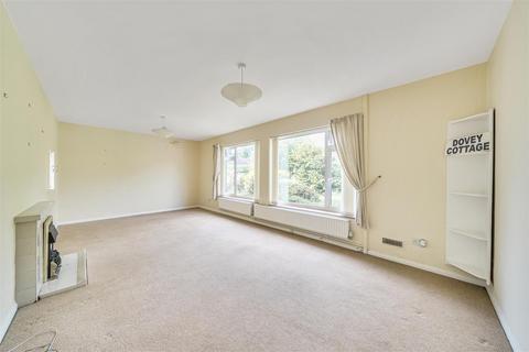 undefined, Lower Minster, Oswestry.