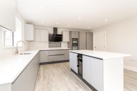 3 bedroom detached bungalow for sale, Stowmarket IP14
