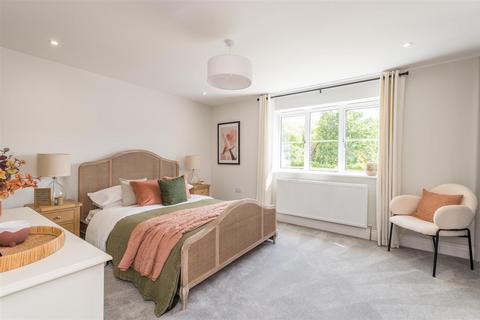 3 bedroom detached bungalow for sale, Stowmarket IP14