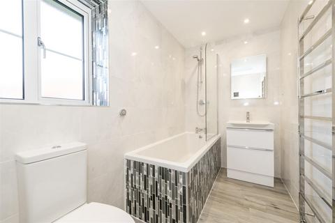 3 bedroom detached bungalow for sale, Stowmarket IP14