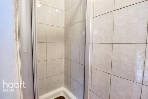 undefined, Olive Road, LONDON