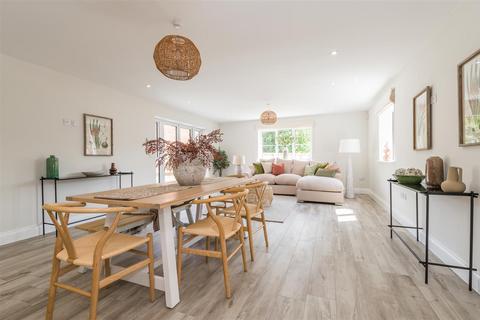 4 bedroom detached house for sale, Stowmarket IP14