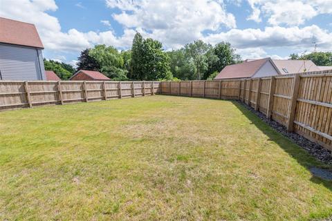 4 bedroom detached house for sale, Stowmarket IP14