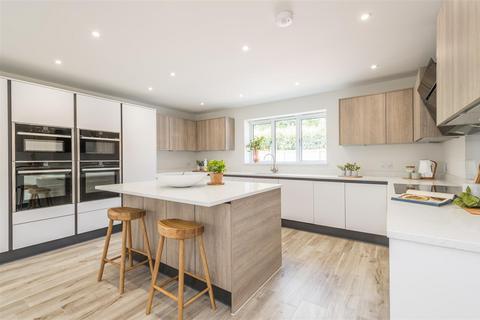 4 bedroom detached house for sale, Stowmarket IP14