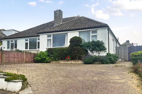 undefined, Townsend Avenue, Seaton, Devon, EX12