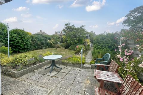 undefined, Townsend Avenue, Seaton, Devon, EX12
