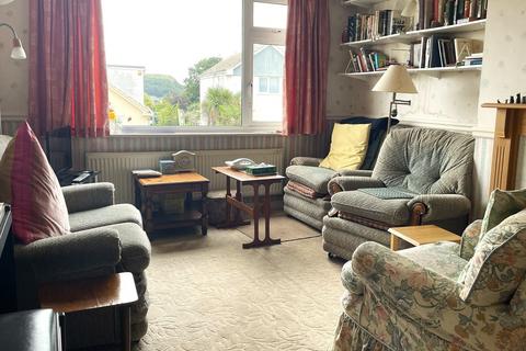 undefined, Townsend Avenue, Seaton, Devon, EX12