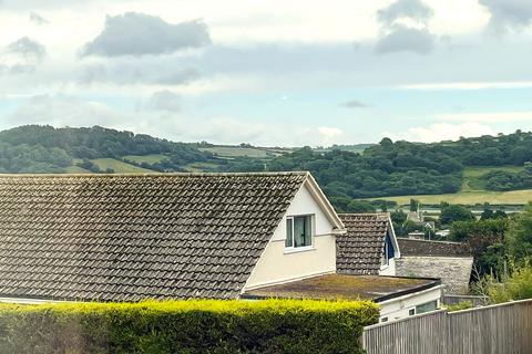 undefined, Townsend Avenue, Seaton, Devon, EX12