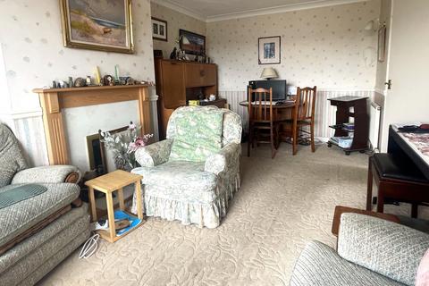undefined, Townsend Avenue, Seaton, Devon, EX12