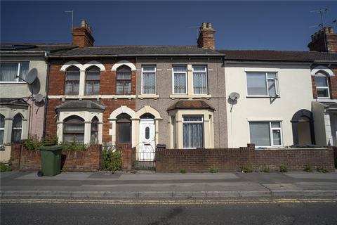 undefined, Curtis Street, Town Centre, Swindon, SN1