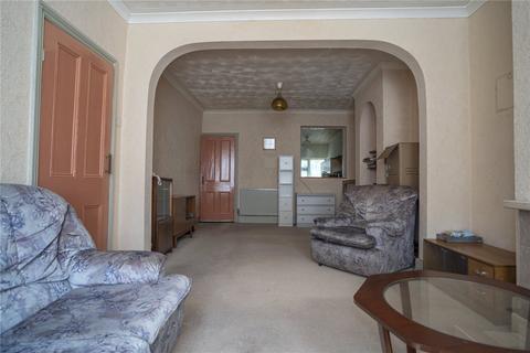 undefined, Curtis Street, Town Centre, Swindon, SN1