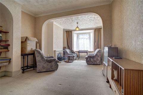 undefined, Curtis Street, Town Centre, Swindon, SN1