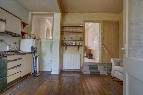 undefined, Curtis Street, Town Centre, Swindon, SN1