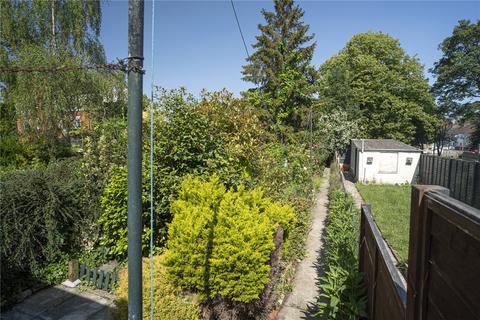undefined, Curtis Street, Town Centre, Swindon, SN1