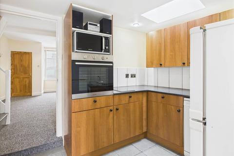 2 bedroom terraced house for sale, Callington