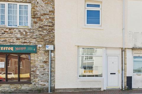 2 bedroom terraced house for sale, Callington