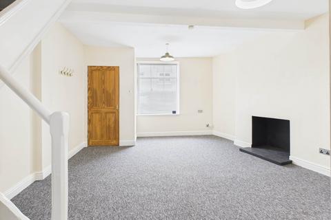 2 bedroom terraced house for sale, Callington