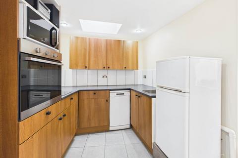 2 bedroom terraced house for sale, Callington
