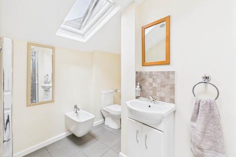 2 bedroom terraced house for sale, Callington