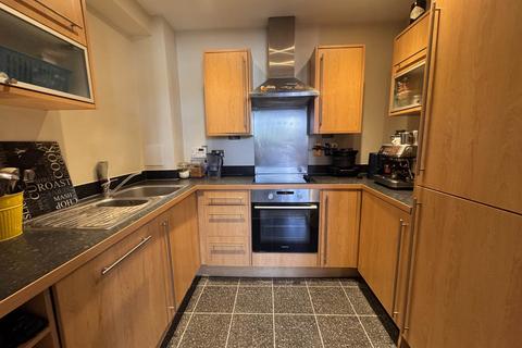 2 bedroom flat to rent, Kingfisher Meadow, Maidstone