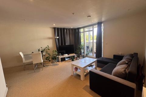 2 bedroom flat to rent, Kingfisher Meadow, Maidstone