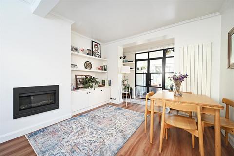 3 bedroom semi-detached house for sale, Old Park Avenue, Sheffield