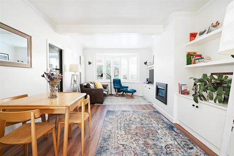 3 bedroom semi-detached house for sale, Old Park Avenue, Sheffield
