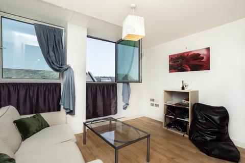 1 bedroom flat for sale, St. Marys Road, Sheffield S2