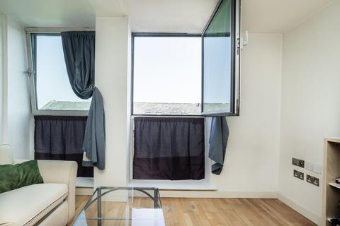1 bedroom flat for sale, St. Marys Road, Sheffield S2