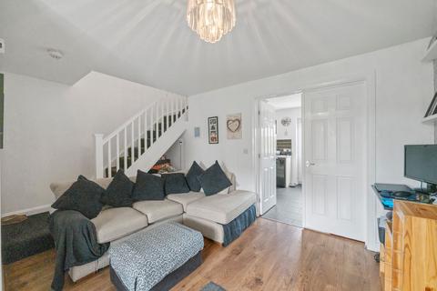 105 Blenheim Close, Padgate, Warrington, WA2 0GT