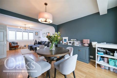 13 Burley Close, London, SW16 4QQ