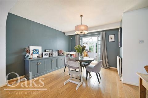 13 Burley Close, London, SW16 4QQ